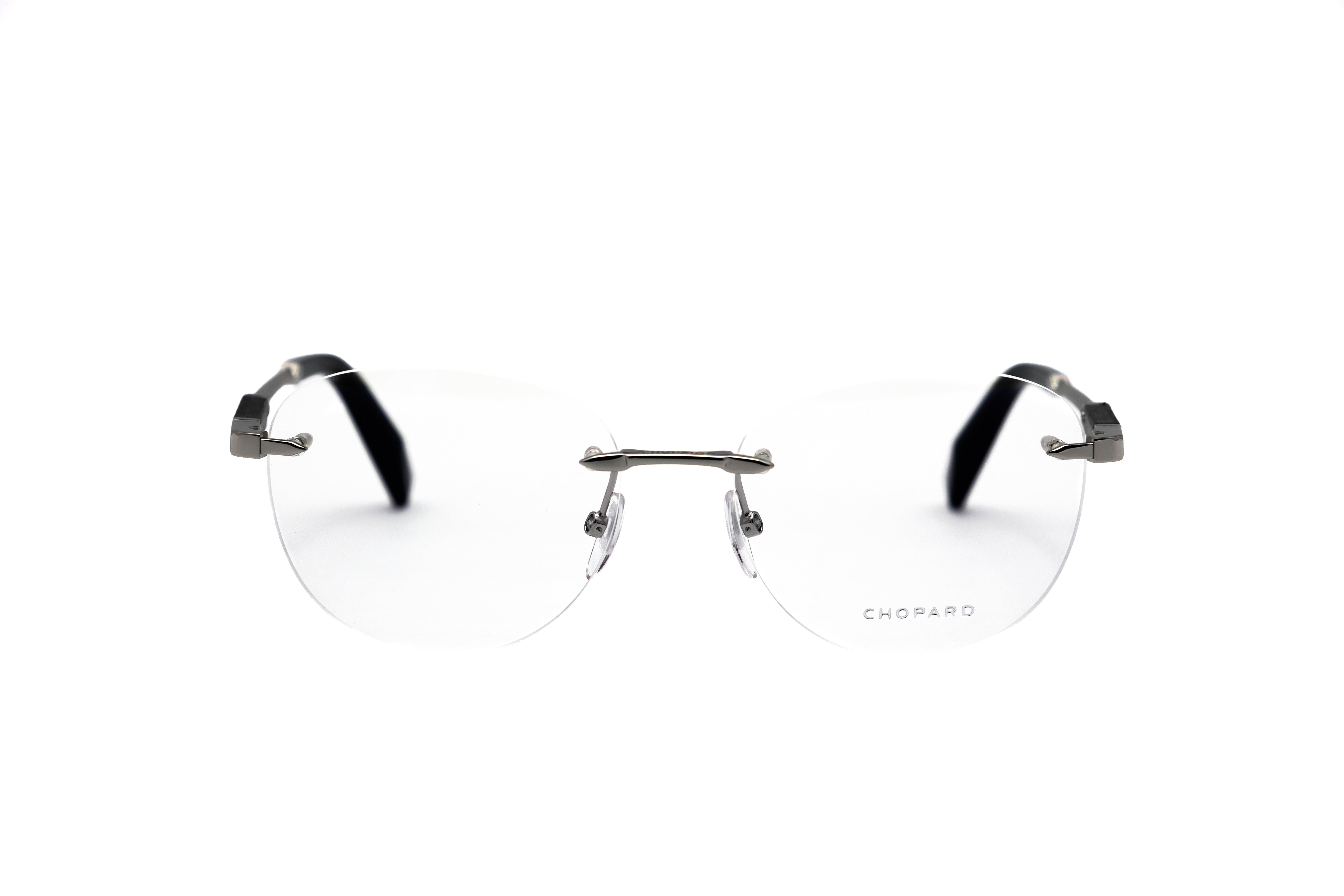 CHOPARD VCHM38 Optical Frame