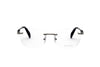 CHOPARD VCHM38 Optical Frame