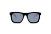 David Beckham Sunglasses