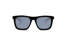 David Beckham Sunglasses