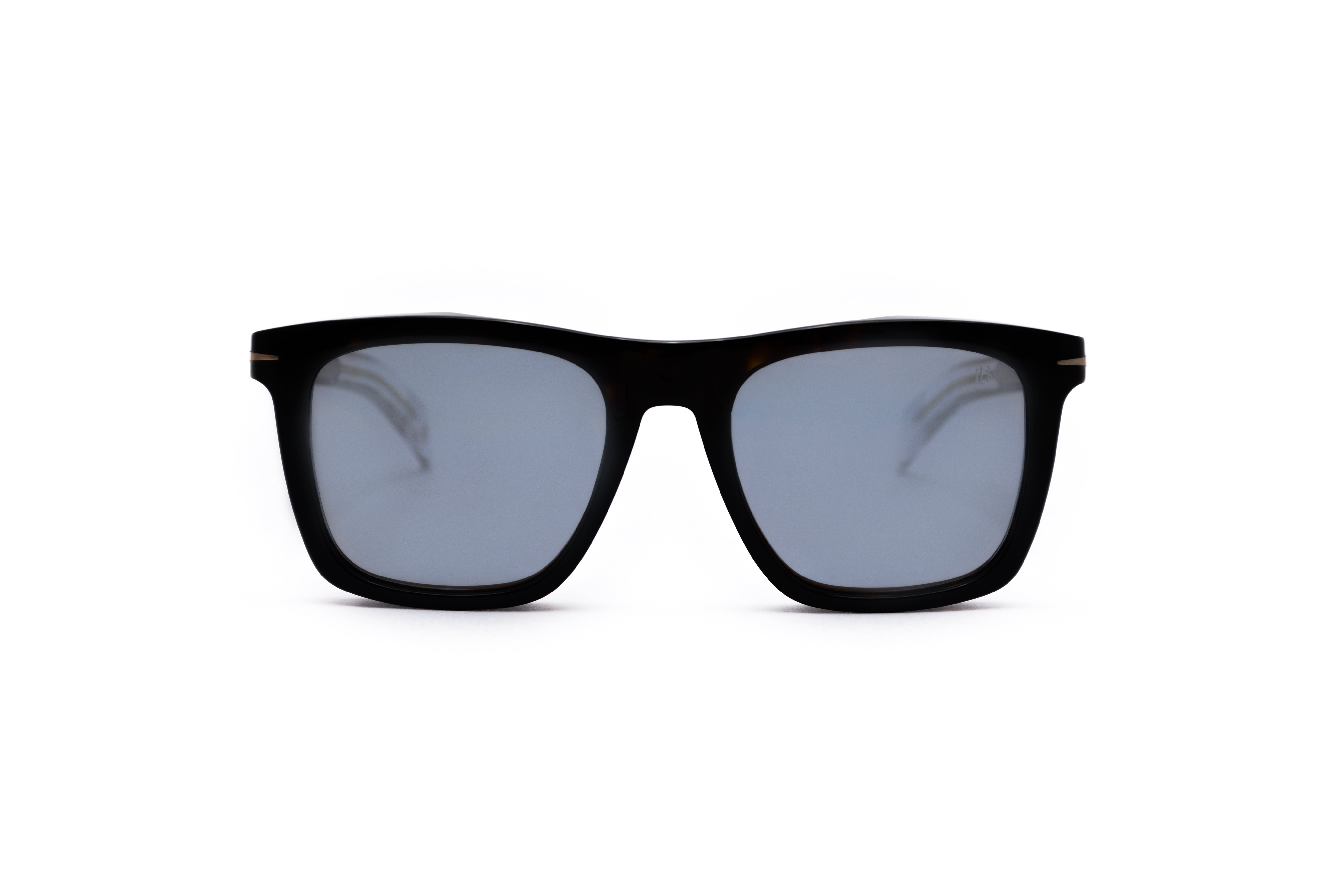 David Beckham Sunglasses