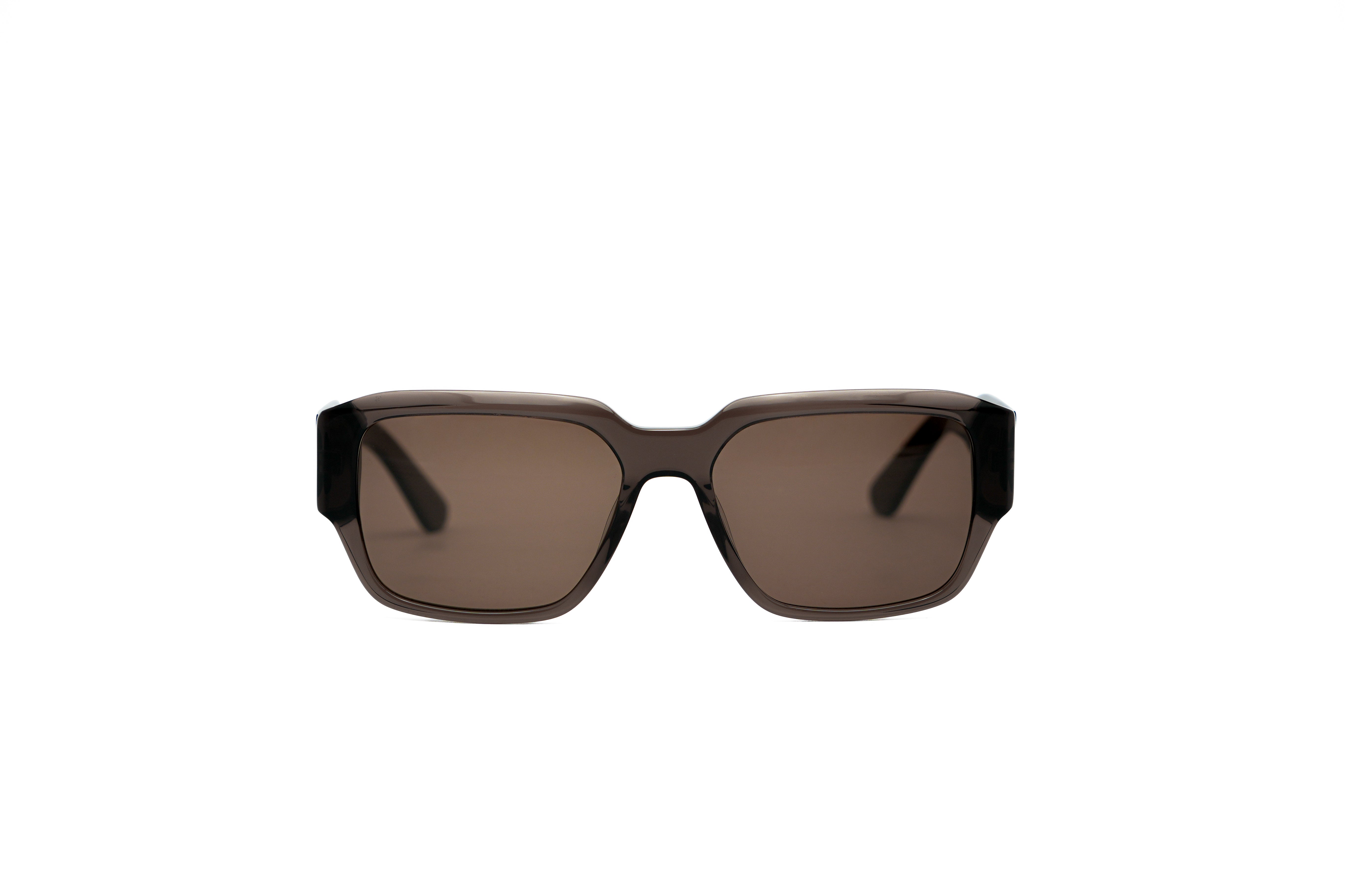 CALVIN KLEIN CK25561I Sunglass