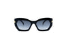 SCOTT SC3089 Tomie Sunglass | Premium optical frames | SpecsBunker India | luxury eyeglasses online in India