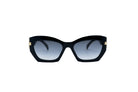 SCOTT SC3089 Tomie Sunglass | Premium optical frames | SpecsBunker India | luxury eyeglasses online in India