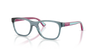 VOGUE Junior VY2042 Optical Frame