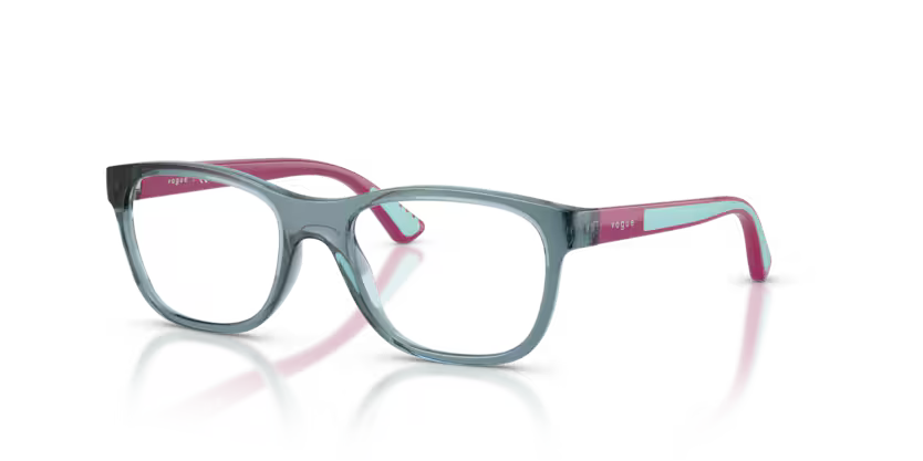 VOGUE Junior VY2042 Optical Frame