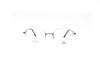 RODENSTOCK R7145 Optical Frame