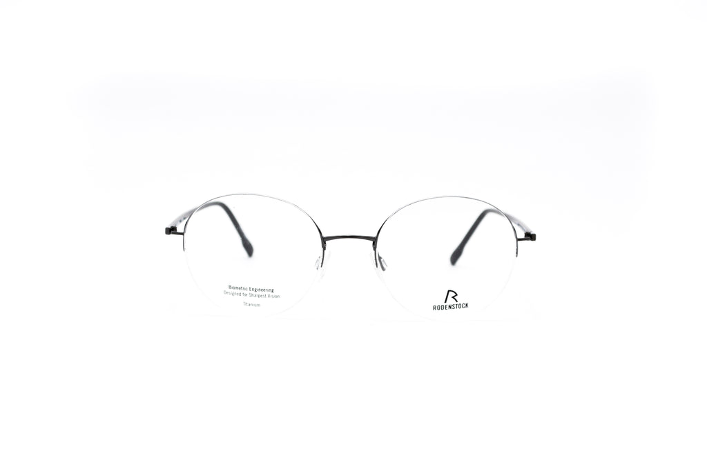 RODENSTOCK R7145 Optical Frame