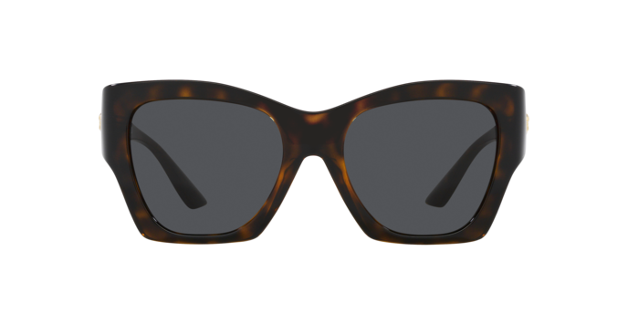 VERSACE VE4452 Sunglass
