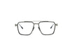AKONI AKX523 Optical Frame online in India – premium eyeglasses for men and women
