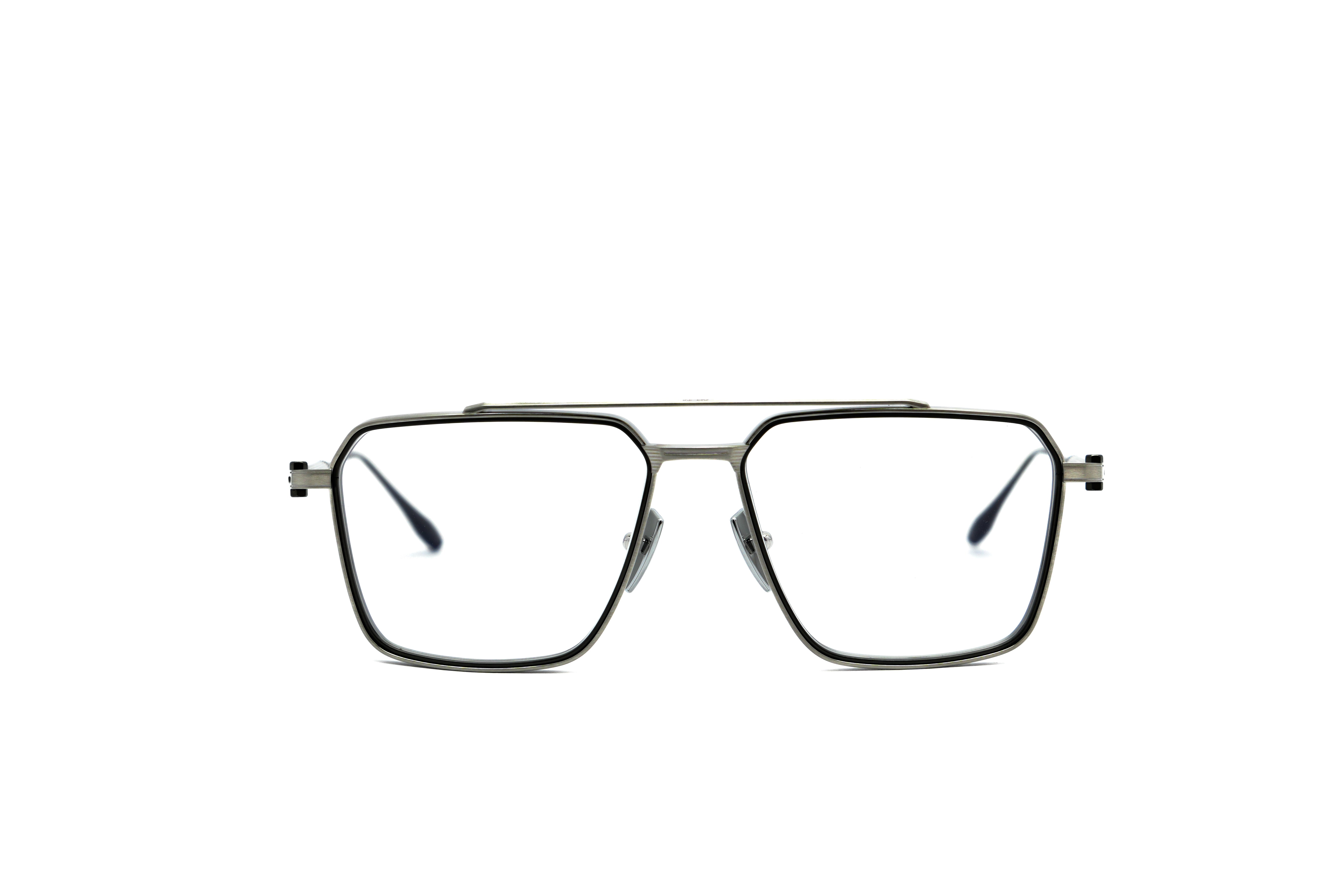 AKONI AKX523 Optical Frame online in India – premium eyeglasses for men and women