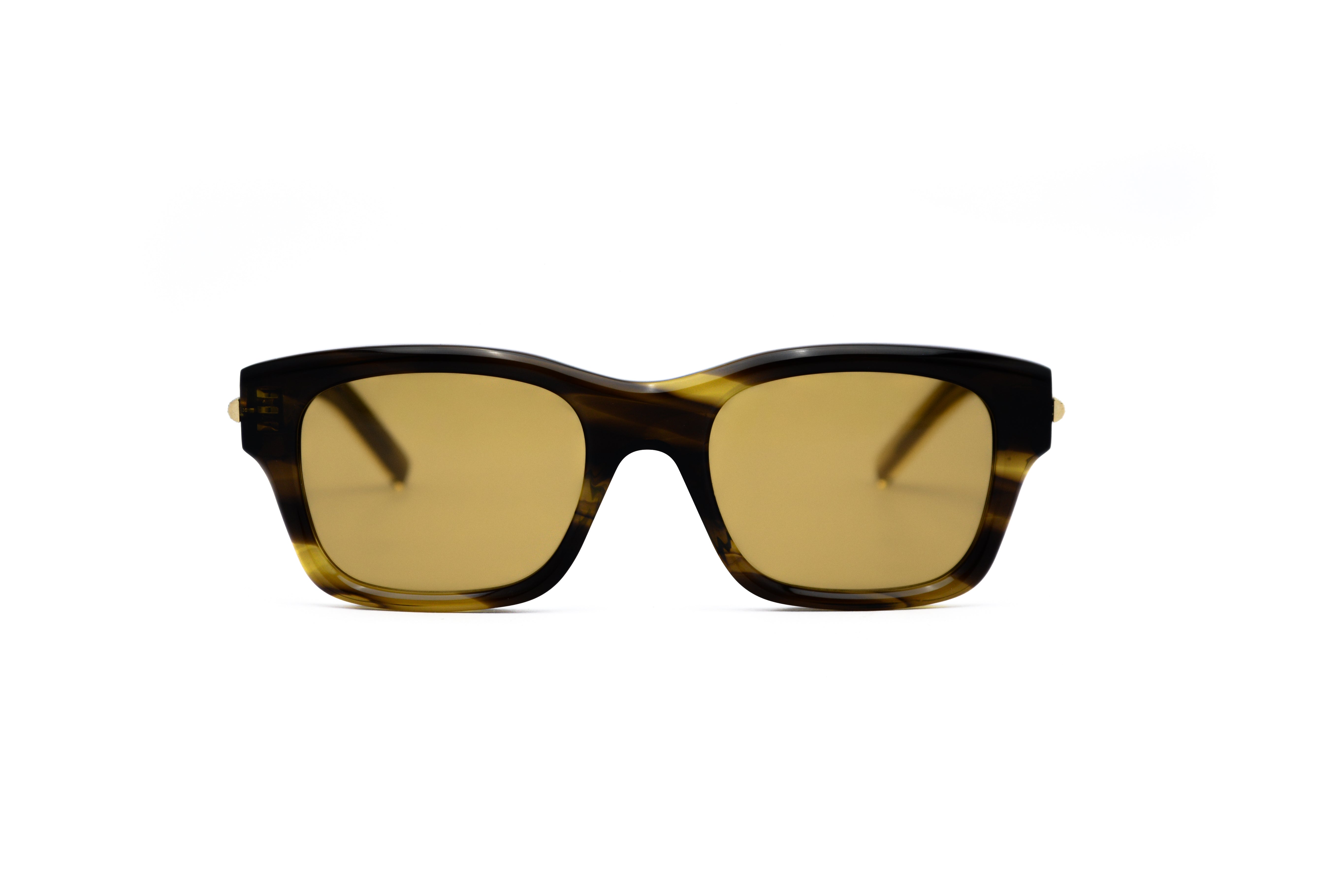 GIVENCHY GV40090I Sunglass | Luxury designer eyeglasses | SpecsBunker India | designer optical eyewear