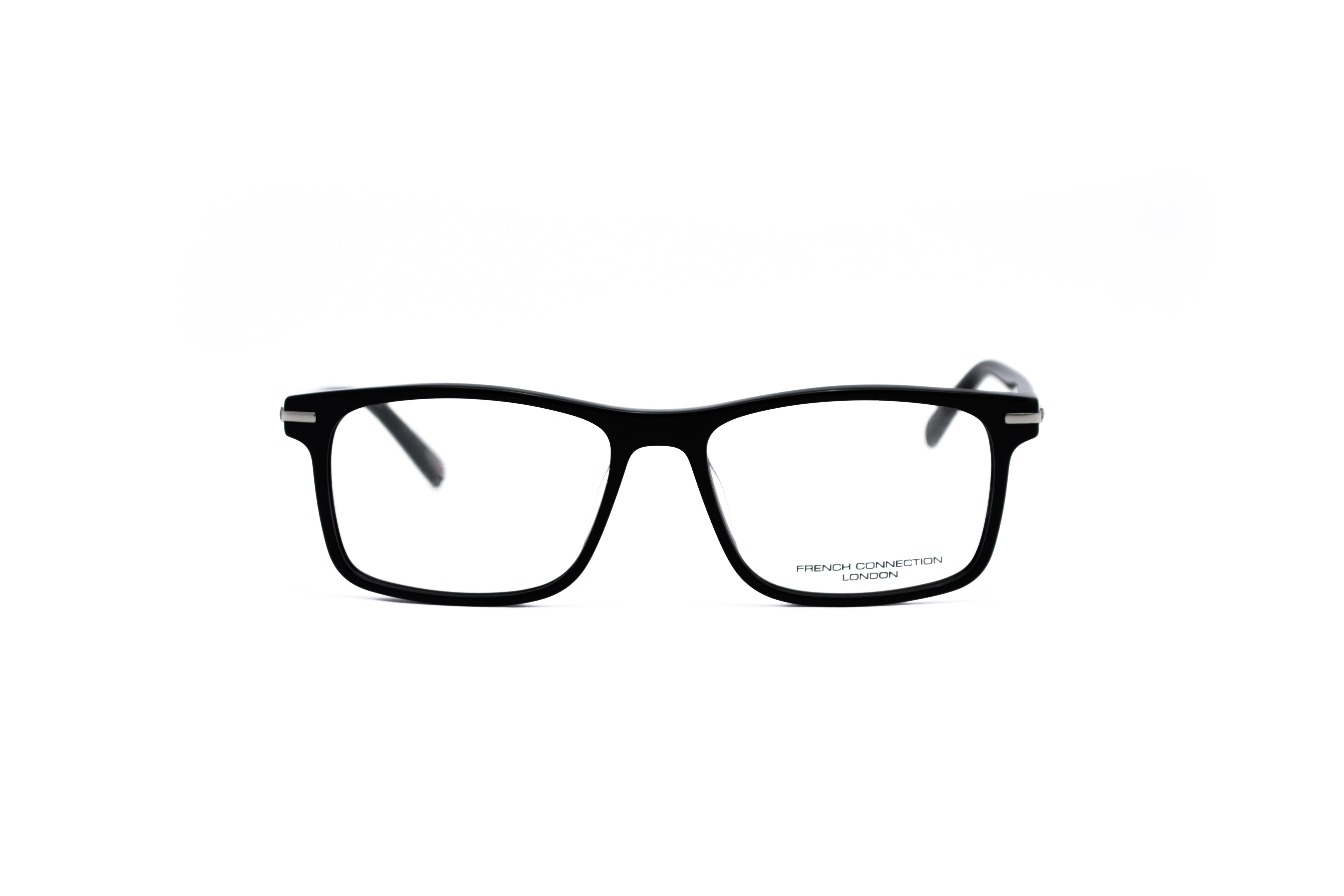 French Connection FCL4349 Optical Frame