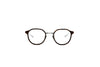 MASUNAGA TANGO Optical Frame | Premium optical frames | SpecsBunker India – luxury eyeglasses online in India