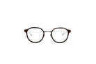 MASUNAGA TANGO Optical Frame | Premium optical frames | SpecsBunker India – luxury eyeglasses online in India