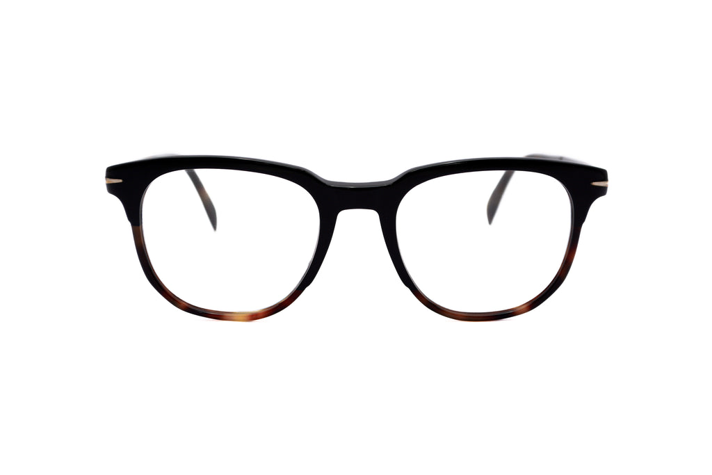 DAVID BECKHAM DB7120/CS Clip On