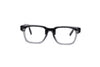 MOVITRA MOMENTUM 05 Optical Frame | High end optical frames | SpecsBunker India | branded eyeglasses in India