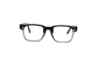 MOVITRA MOMENTUM 05 Optical Frame | High end optical frames | SpecsBunker India | branded eyeglasses in India