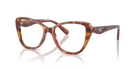 COACH HC6255U Optical Frame online in India – designer optical eyewear