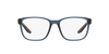 PRADA LINEA ROSSA PS 06PV Optical Frame online in India – premium eyeglasses for men and women
