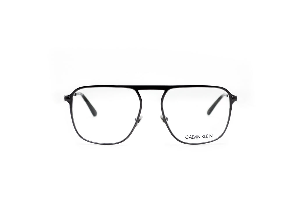 CALVIN KLEIN CK19106I Optical Frame