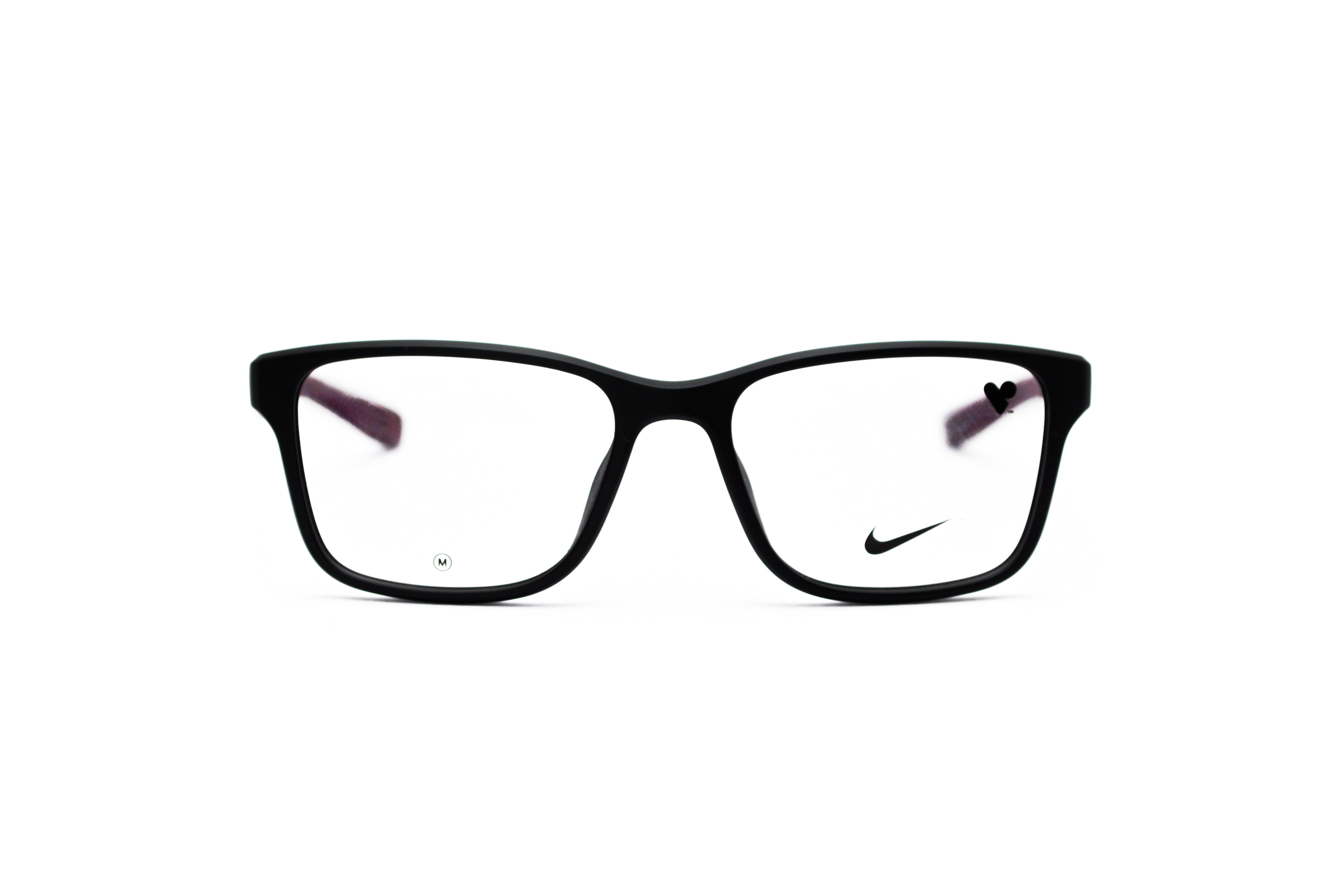 NIKE NIKE7014 Optical Frame | Luxury designer eyeglasses | SpecsBunker India | designer optical eyewear