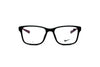 NIKE NIKE7014 Optical Frame
