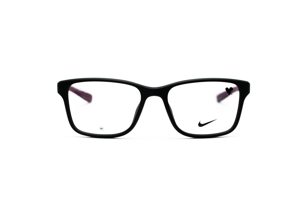 NIKE NIKE7014 Optical Frame