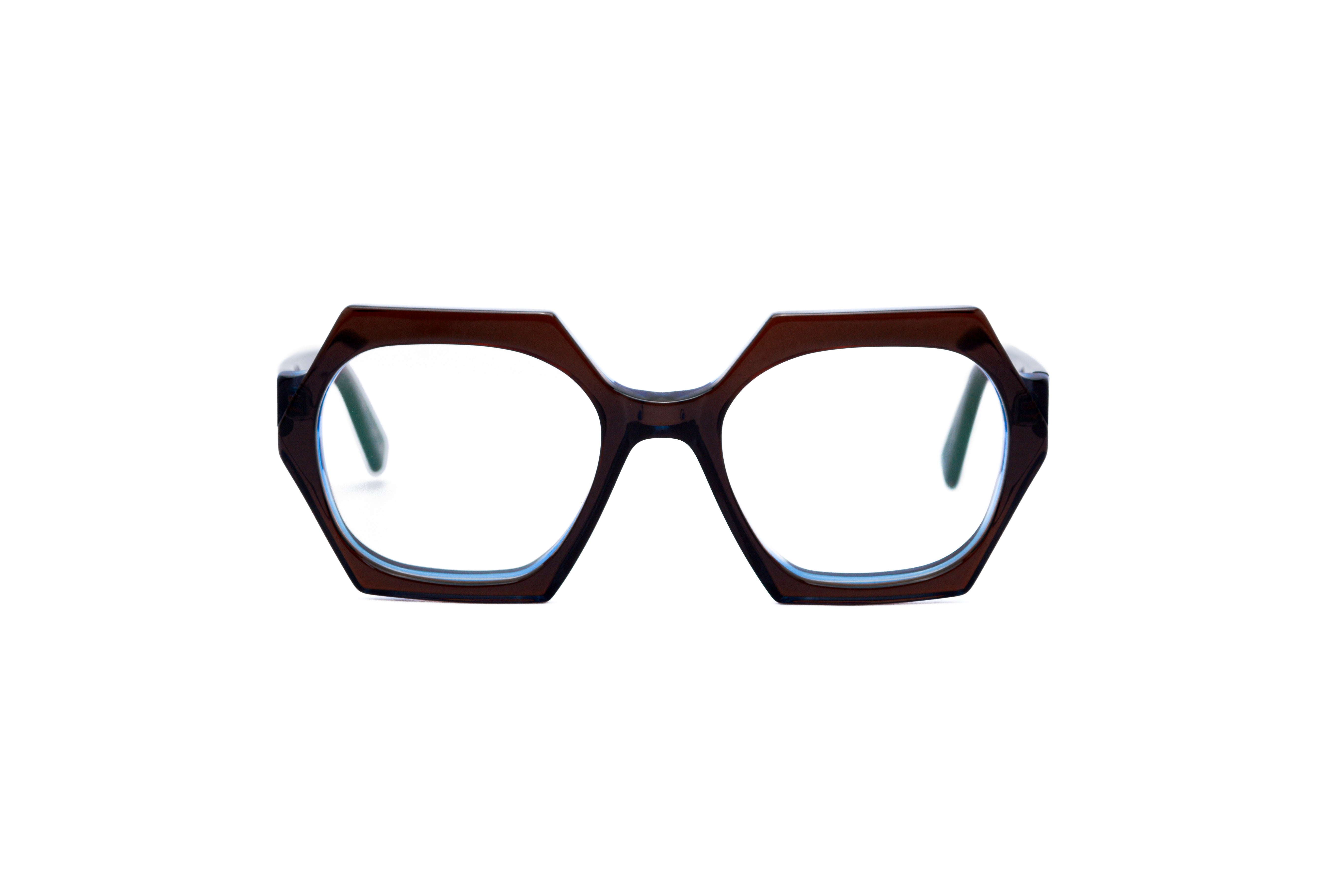 KIRK & KIRK PENELOPE Optical Frame online in India – premium eyeglasses for men and women