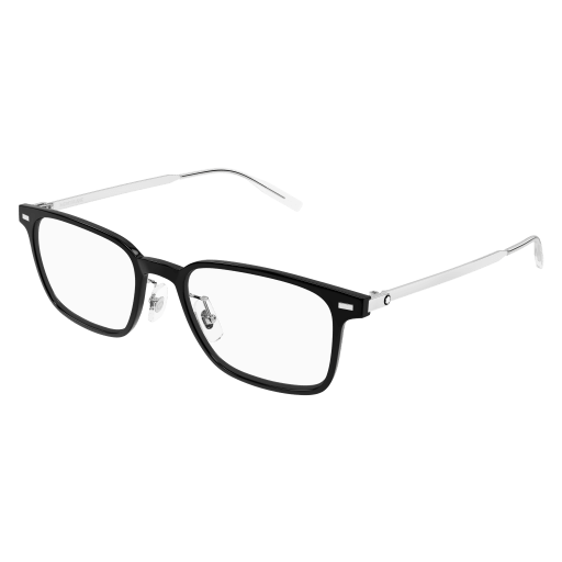 MONTBLANC MB0394ON Optical Frame