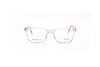 SCOTT SC699A Optical Frame online in India – designer optical eyewear