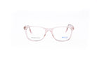 SCOTT SC699A Optical Frame online in India – designer optical eyewear
