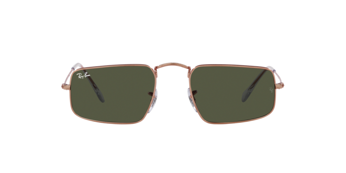 RAY-BAN RB3957 Sunglass