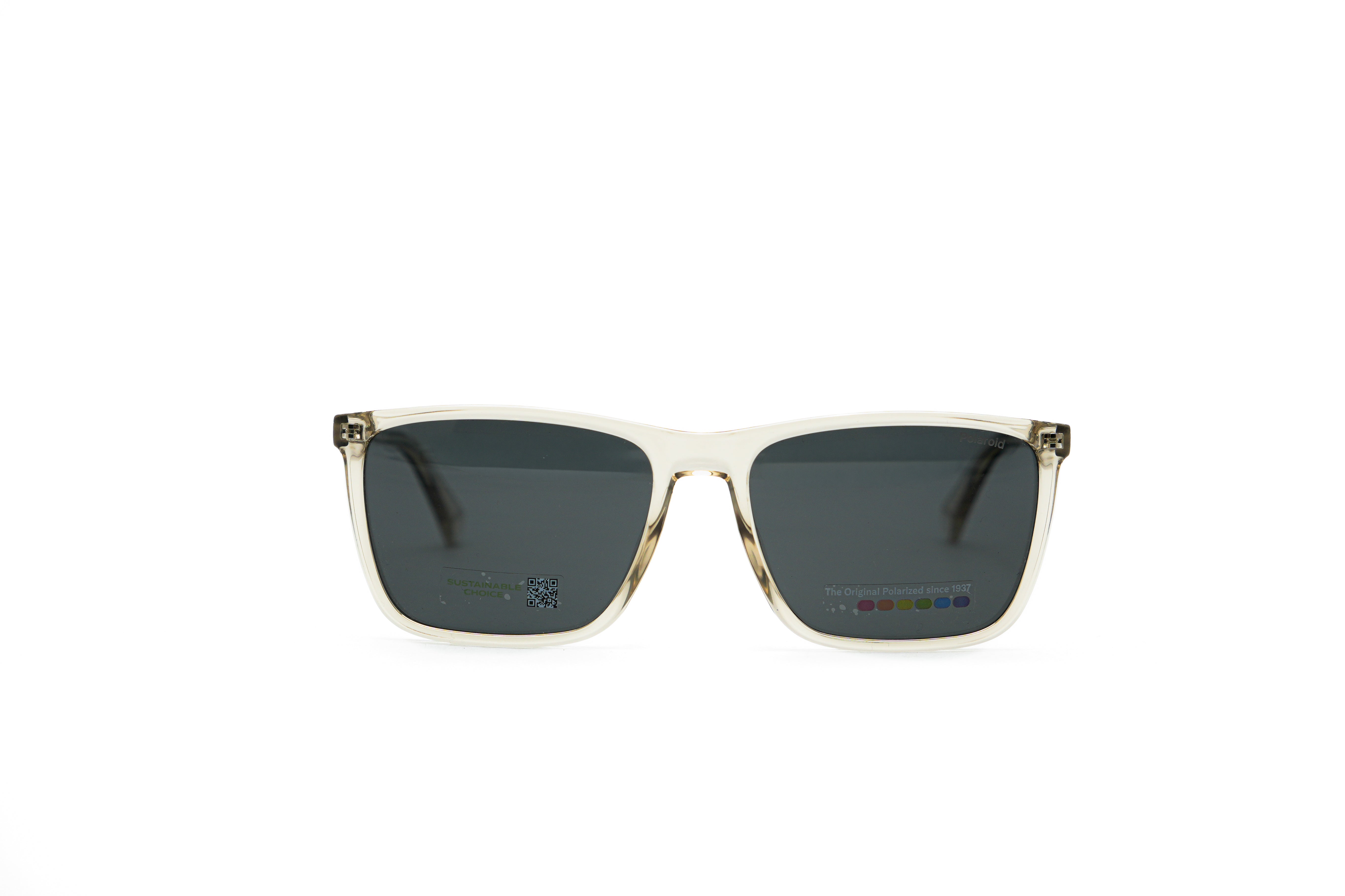 POLORIOD 4180/S Sunglasses | High end optical frames | SpecsBunker India |branded eyeglasses in India