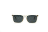 POLORIOD 4180/S Sunglasses | High end optical frames | SpecsBunker India |branded eyeglasses in India