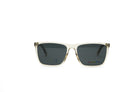 POLORIOD 4180/S Sunglasses | High end optical frames | SpecsBunker India |branded eyeglasses in India