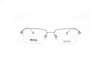 HUGO BOSS 1298/F Optical Frame online in India – stylish branded spectacles