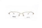 HUGO BOSS 1298/F Optical Frame online in India – stylish branded spectacles