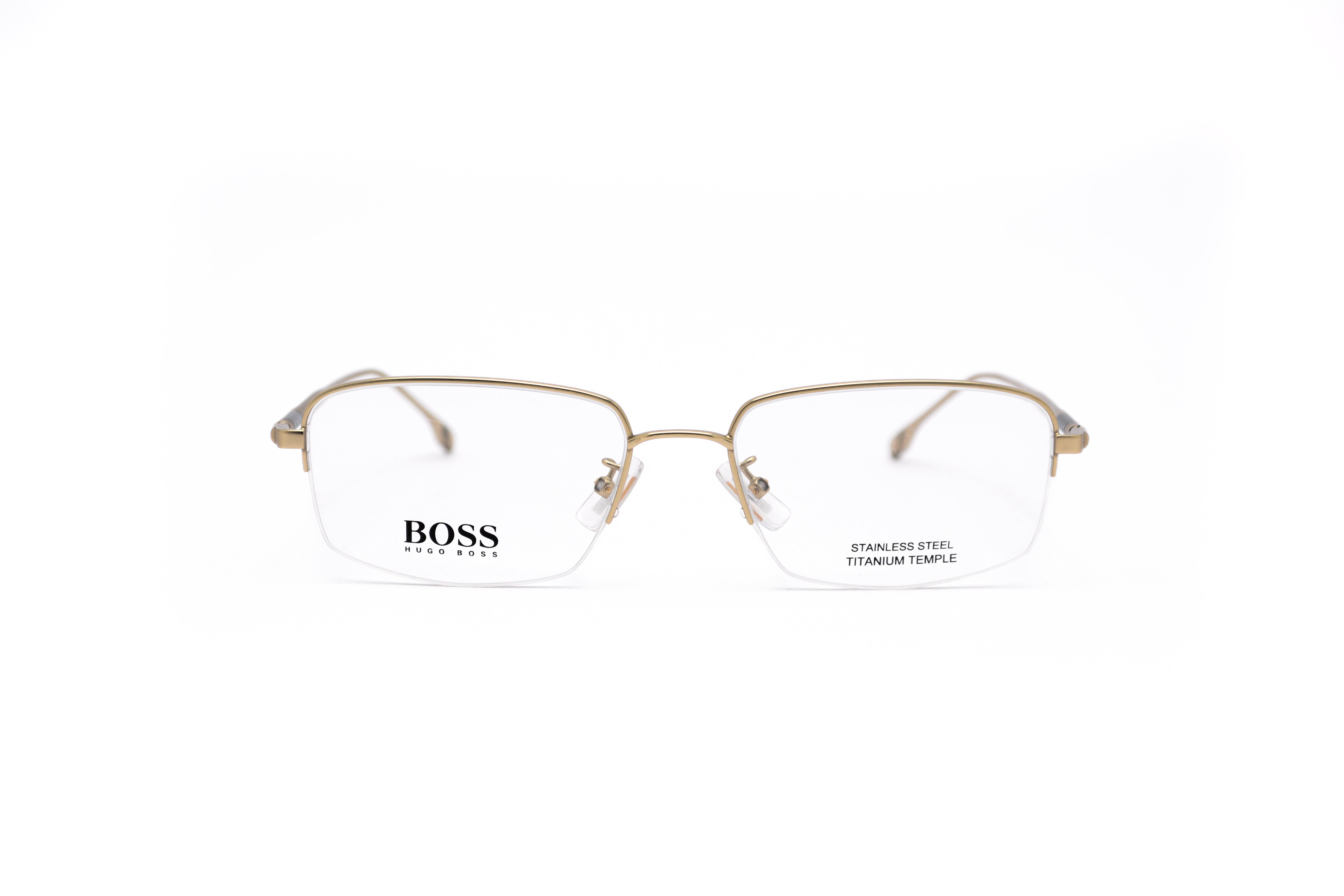 HUGO BOSS 1298/F Optical Frame online in India – stylish branded spectacles