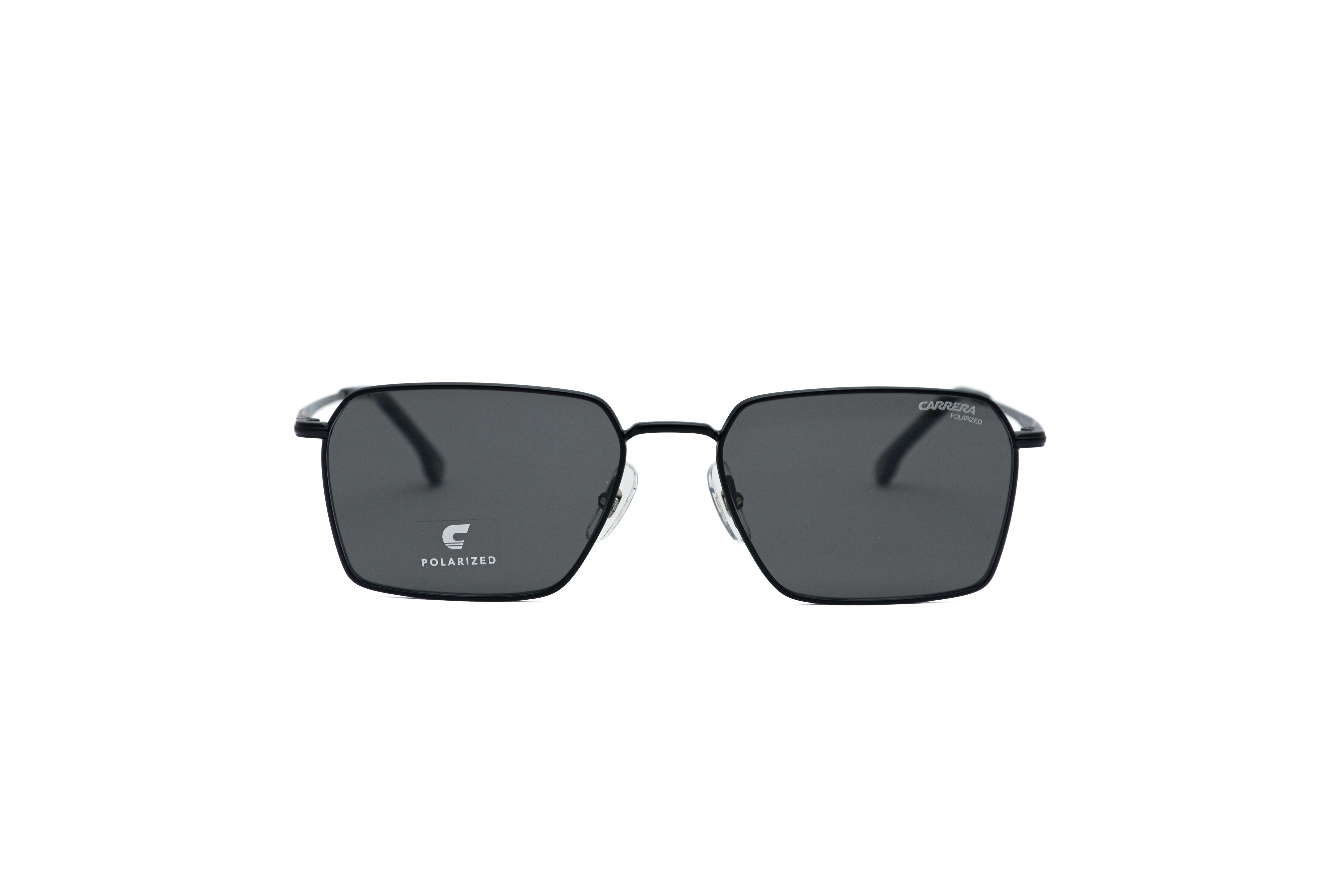 CARRERA CA 356/S Sunglass | Luxury designer eyeglasses | SpecsBunker India | designer optical eyewear