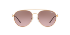 VOGUE VO4092BI Sunglass | Premium branded sunglasses | SpecsBunker India | luxury sunglasses online in India