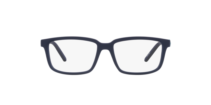 ARNETTE AN7219 Optical Frame