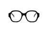 CELINE CL50134I Optical Frame