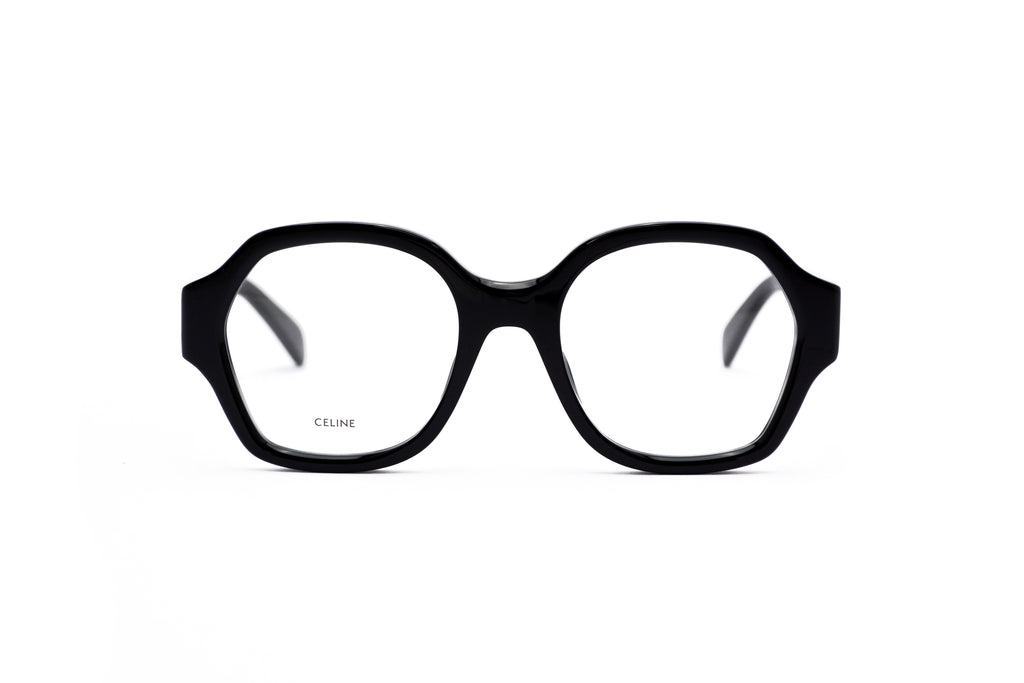 CELINE CL50134I Optical Frame