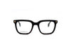 Entourage Of 7 HARRISON Optical Frame | Luxury designer eyeglasses | SpecsBunker India | designer optical eyewear