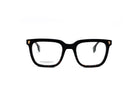 Entourage Of 7 HARRISON Optical Frame | Luxury designer eyeglasses | SpecsBunker India | designer optical eyewear