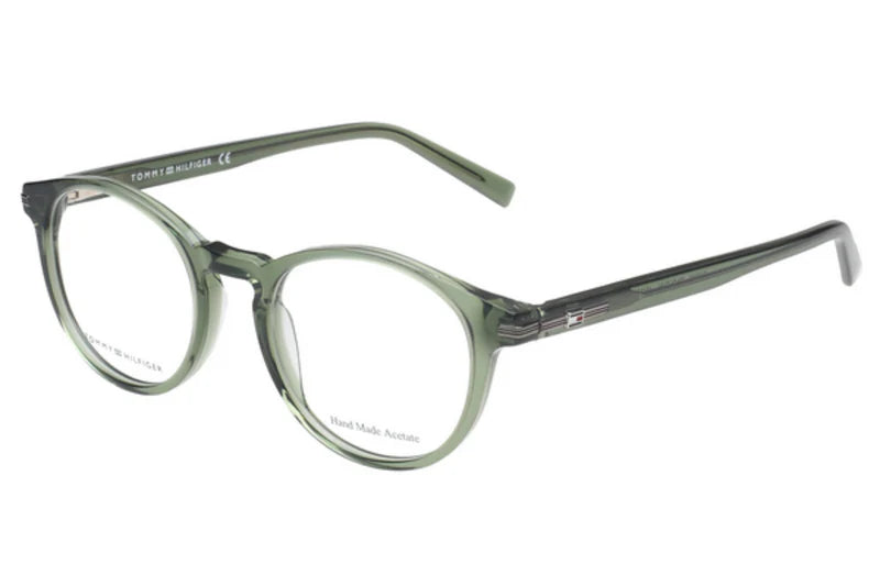 TOMMY HILFIGER TH6313 Optical Frame