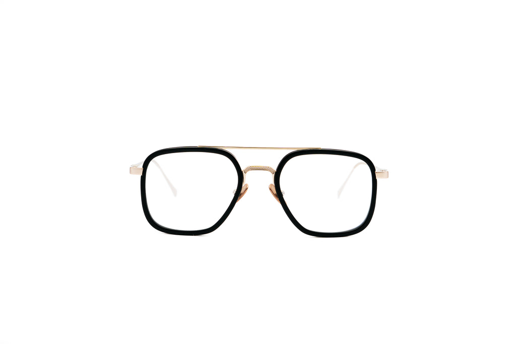 HENRY JULIEN PEGASUS Optical Frame online in India – premium eyeglasses for men and women