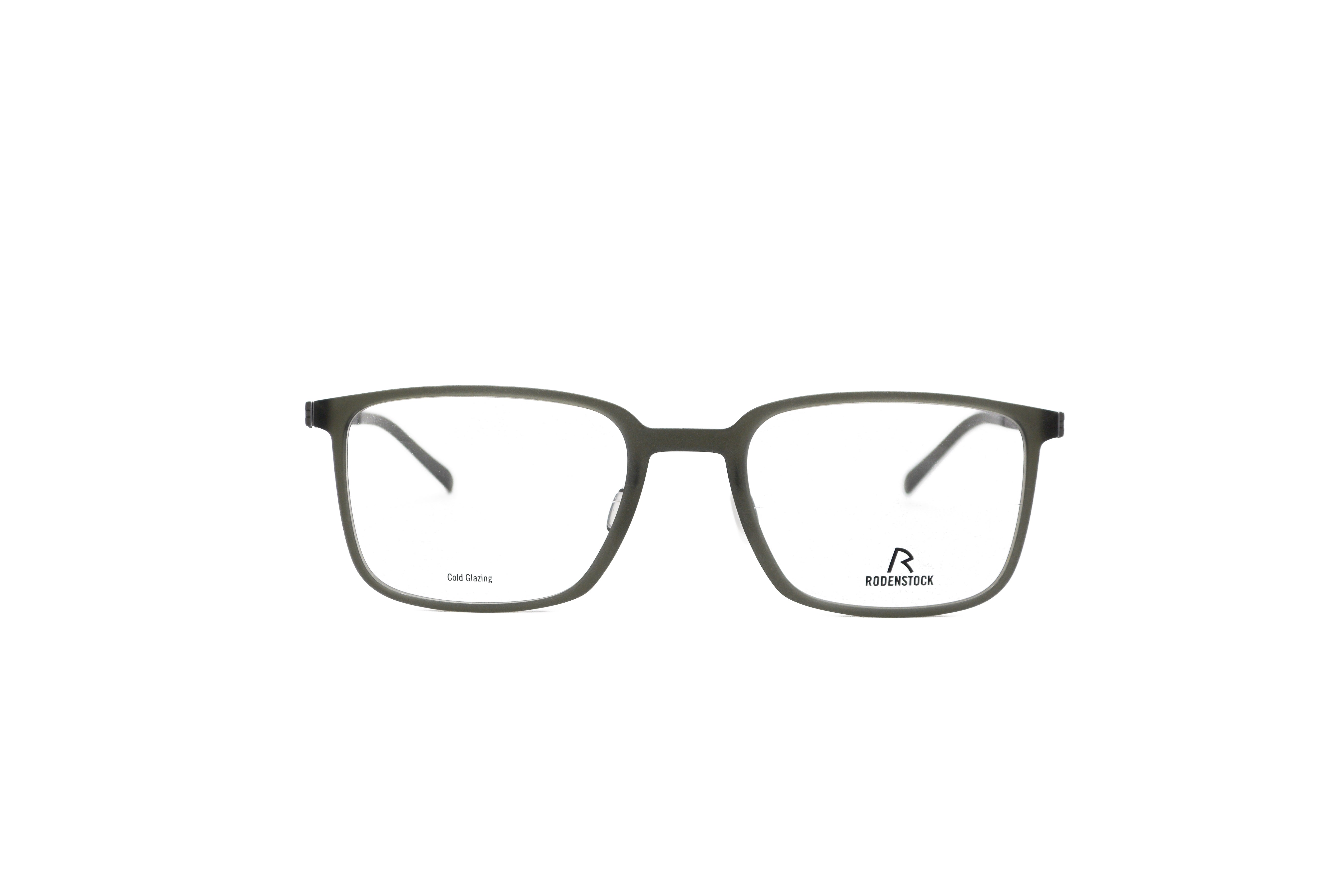RODENSTOCK R7173 Optical Frame | Designer eyeglasses for men and women | SpecsBunker India – premium optical frames collection