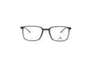 RODENSTOCK R7173 Optical Frame